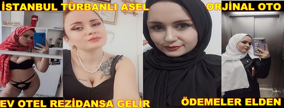 istanbul asel